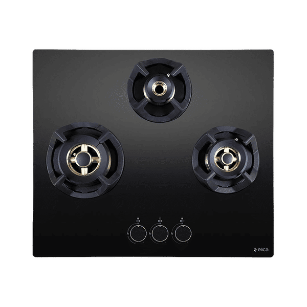 Elica classic brass 4b 60 cheap